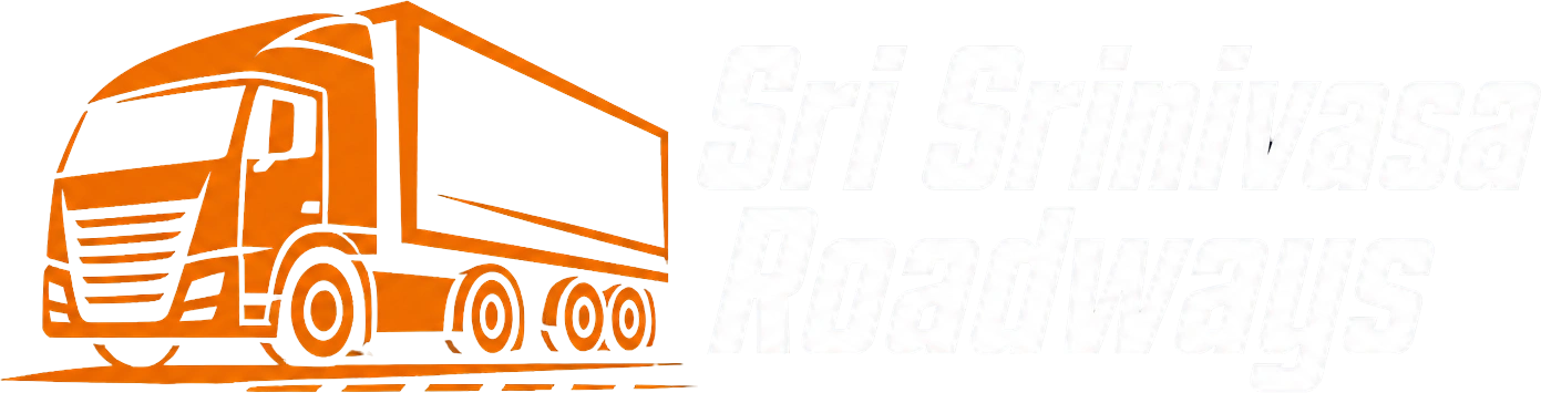 Sri Srinivasa Roadways